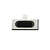Speaker ForTecno Pouvoir 2 MT Tech