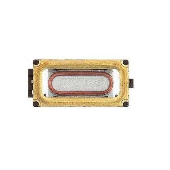 Speaker ForTecno Pouvoir 1 MT Tech