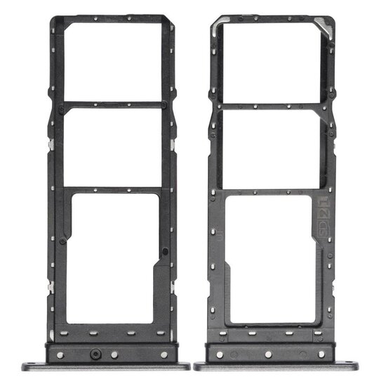 Face ID Flex For Motorola Moto E20 MT Tech