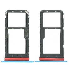 Simtray For Motorola Moto E7i MT Tech