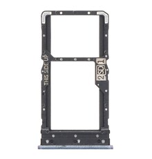 Simtray For Motorola Moto G31 MT Tech