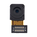 Front Camera For Motorola Moto G30 MT Tech
