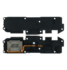 Buzzer For Xiaomi Redmi 9A MT Tech