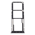Simtray for Xiaomi Redmi 9A / 9C MT Tech