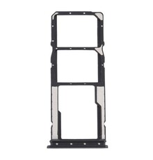 Simtray for Xiaomi Redmi 9A / 9C MT Tech