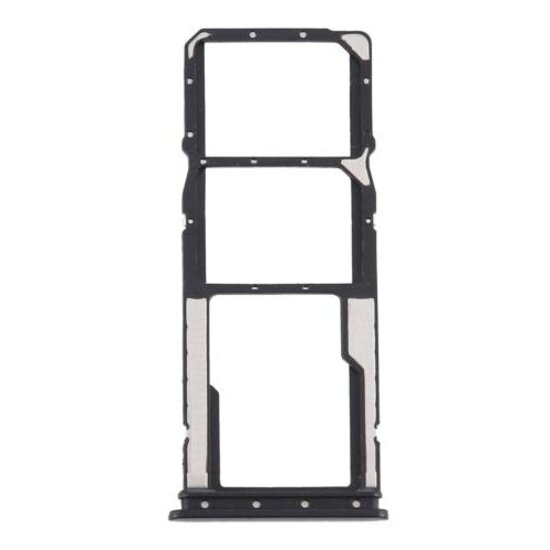 Simtray for Xiaomi Redmi 9A / 9C MT Tech