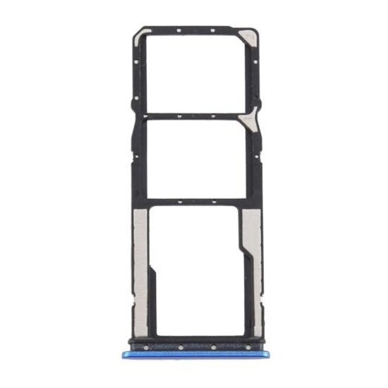 Simtray for Xiaomi Redmi 9A / 9C MT Tech