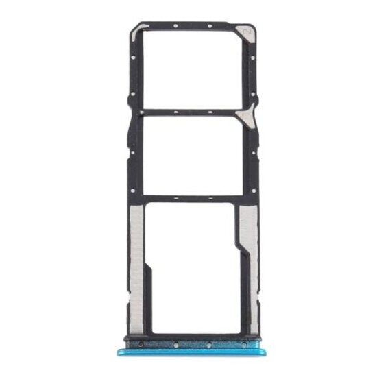 Simtray for Xiaomi Redmi 9A / 9C MT Tech