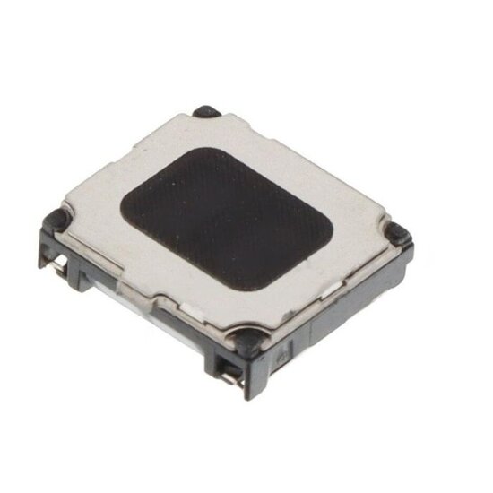 Speaker For Xiaomi Redmi 9A MT Tech