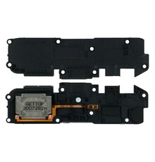 Buzzer For Xiaomi Redmi 9C MT Tech