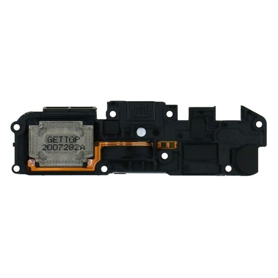 Buzzer For Xiaomi Redmi 9C MT Tech