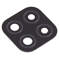 Camera Glass For Xiaomi Redmi 9C MT Tech