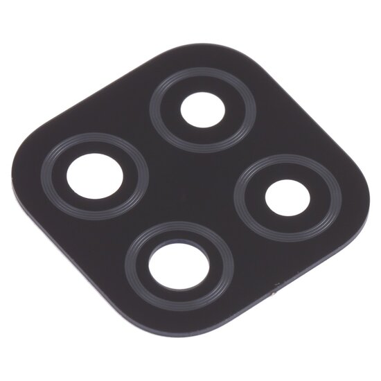 Camera Glass For Xiaomi Redmi 9C MT Tech