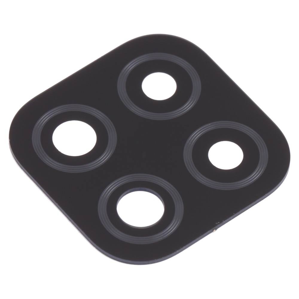 Camera Glass For Xiaomi Redmi 9C MT Tech, foto 2 van 2