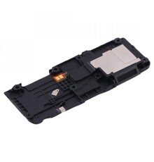 Buzzer For Xiaomi Redmi 9T MT Tech