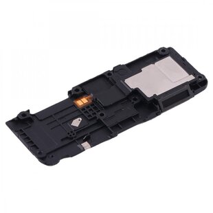 Buzzer For Xiaomi Redmi 9T MT Tech