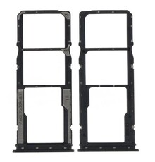 Simtray for Xiaomi Redmi 9T MT Tech