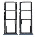 Simtray for Xiaomi Redmi 9T MT Tech