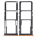 Simtray for Xiaomi Redmi 9T MT Tech