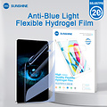 SUNSHINE SS-057PB PAD Anti-blue light imported hydrogel film 20 Pack