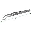 Relife ST-20 High Precision Tweezer