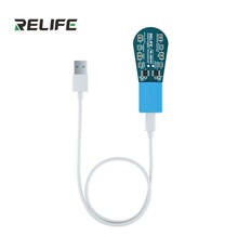 RELIFE RL-904C Transsion series battery charging simple activation board