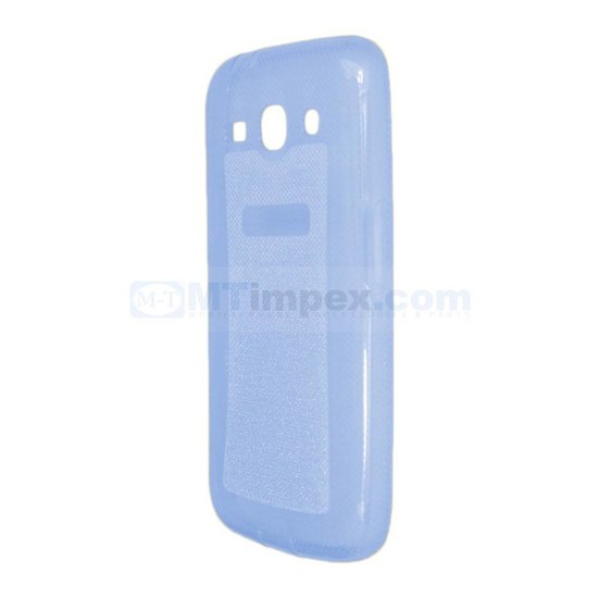 Glitter TPU Case J1 J100