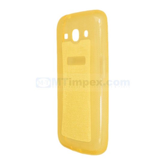 Glitter TPU Case J1 J100