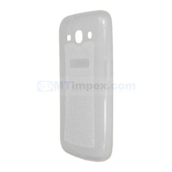 Glitter TPU Case J1 J100