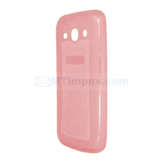 Glitter TPU Case J1 J100