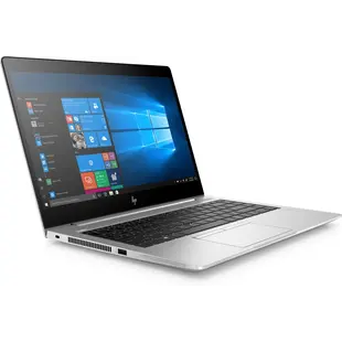 HP EliteBook 840 G6 i5-8365U 16GB 256GB BT WiFi 14F W10P 8LC06UP#ABA