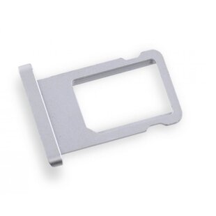 Simtray For Xiaomi Redmi 10 2022 MT Tech