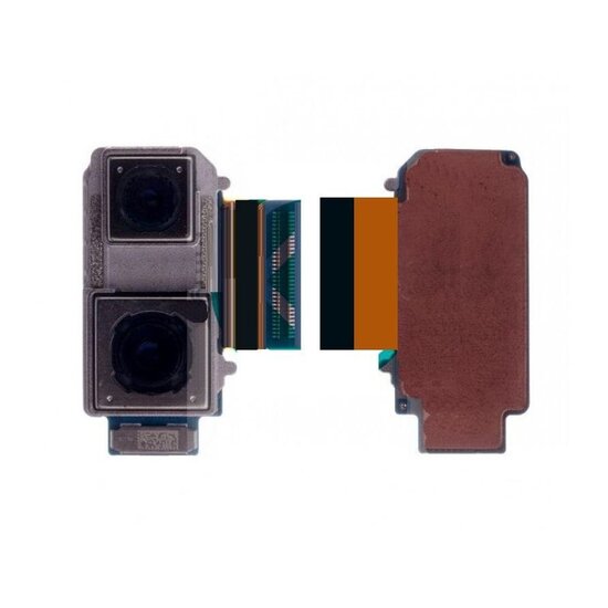 Back Camera For Xiaomi Mi 8 MT Tech