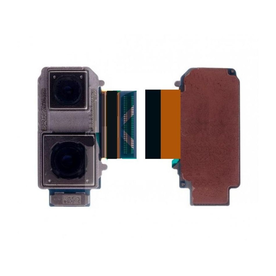 Back Camera For Xiaomi Mi 8 MT Tech