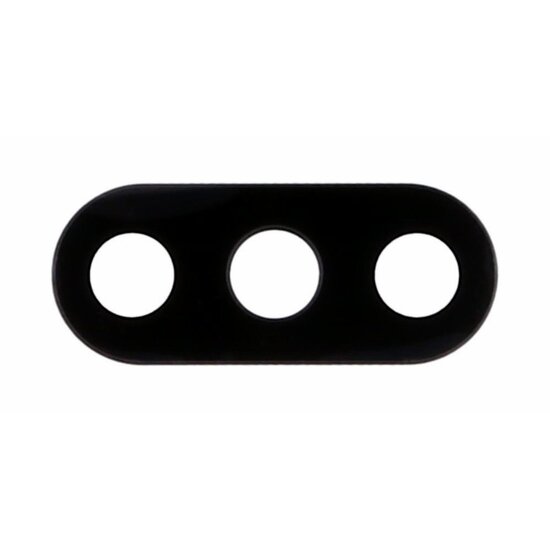 Camera Glass For Xiaomi Mi 8 MT Tech