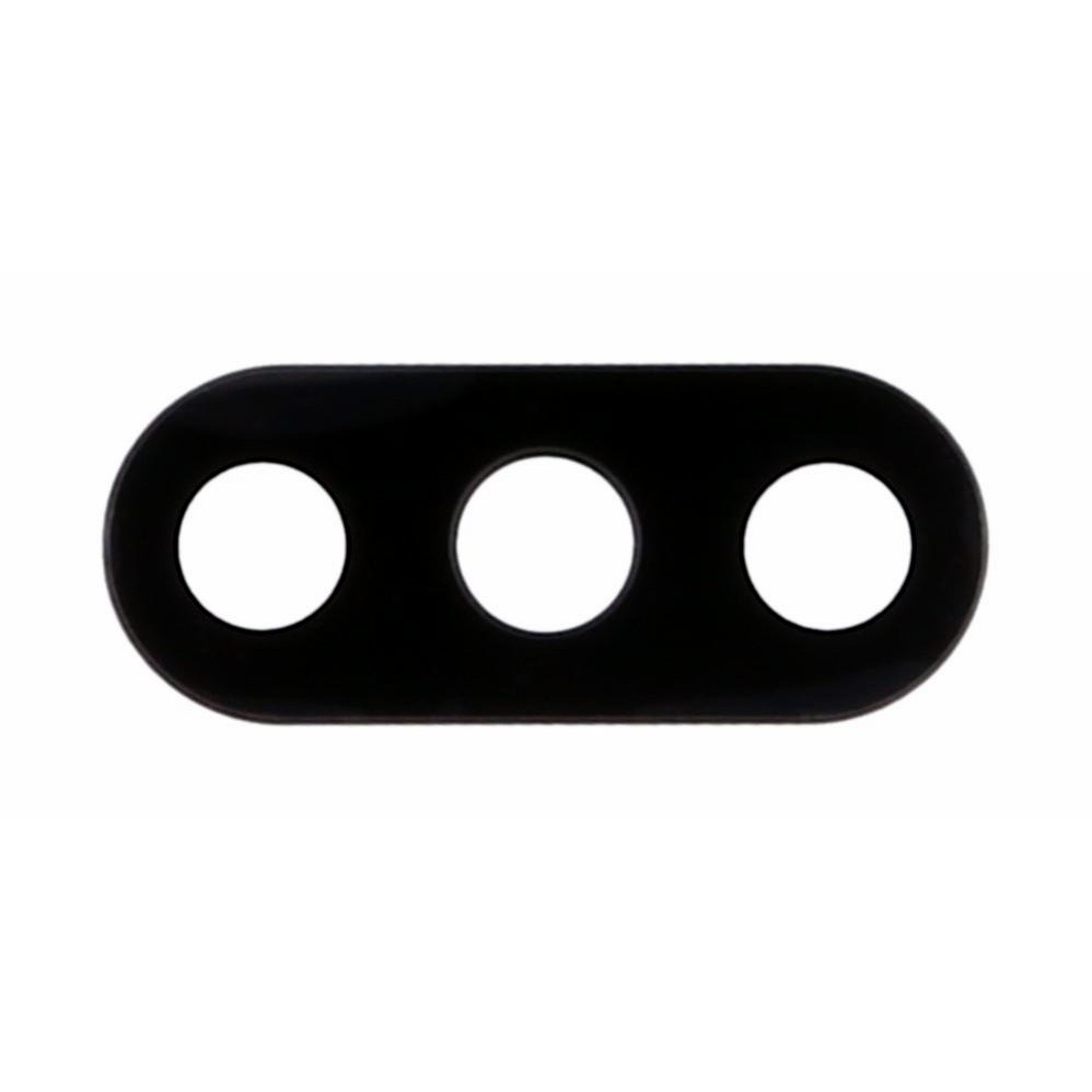 Camera Glass For Xiaomi Mi 8 MT Tech