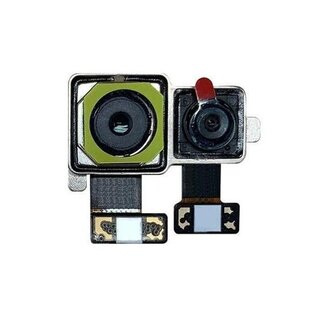 Back Camera For Xiaomi Mi 8 Lite MT Tech