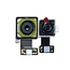 Back Camera For Xiaomi Mi 8 Lite MT Tech