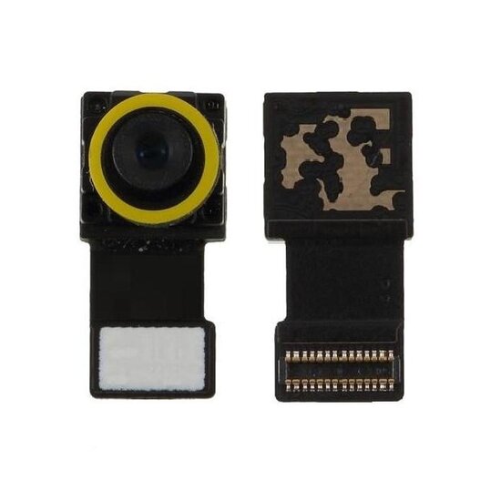 Front Camera For Xiaomi Mi 8 Lite MT Tech