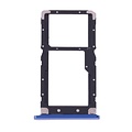 Simtray For Xiaomi Mi 8 Lite MT Tech