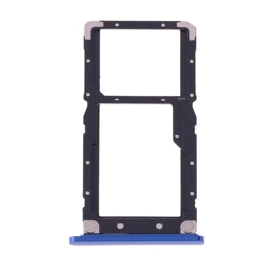 Simtray For Xiaomi Mi 8 Lite MT Tech