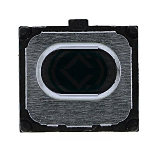 Speaker For Xiaomi Mi 9 MT Tech