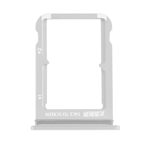 Simtray For Xiaomi Mi 9 MT Tech