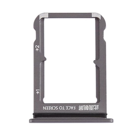 Simtray For Xiaomi Mi 9 MT Tech
