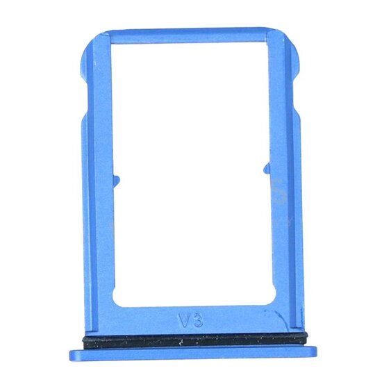 Simtray For Xiaomi Mi 9SE  MT Tech