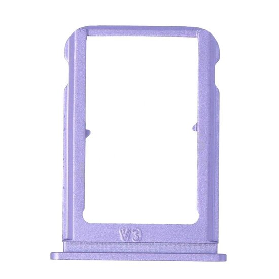 Simtray For Xiaomi Mi 9SE  MT Tech