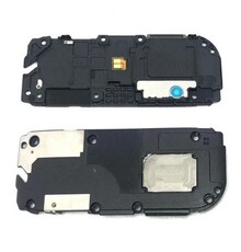 Buzzer For Xiaomi Mi 9 Lite MT Tech