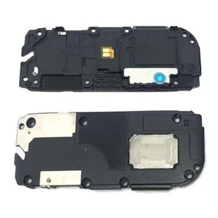Buzzer For Xiaomi Mi 9 Lite MT Tech