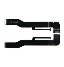 Flex LCD For Xiaomi Mi 9 Lite MT Tech