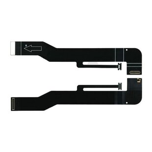 Flex LCD For Xiaomi Mi 9 Lite MT Tech